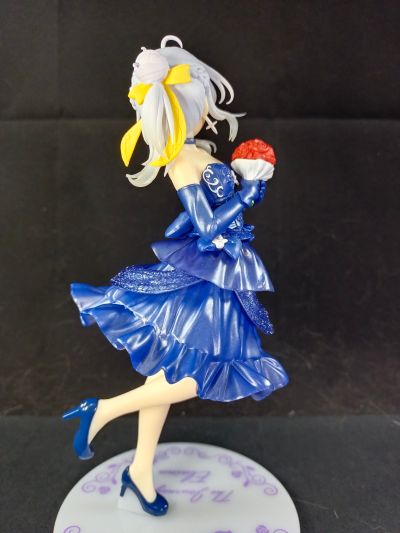 Coreful 魔女之旅 伊蕾娜~礼服~（TAiTO线上抓娃娃机限定）