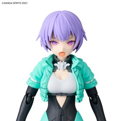 30MS SIS-V00 瑞迪拉[配色A]