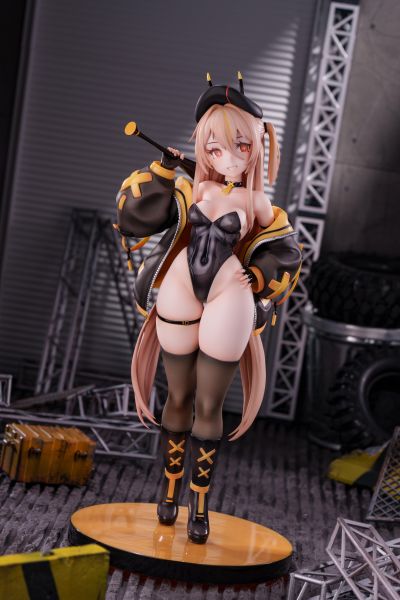 Rainbow 菜之花 星