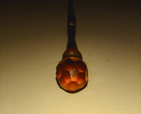 PLAY ARTS改 哈莉·奎茵 可动人偶