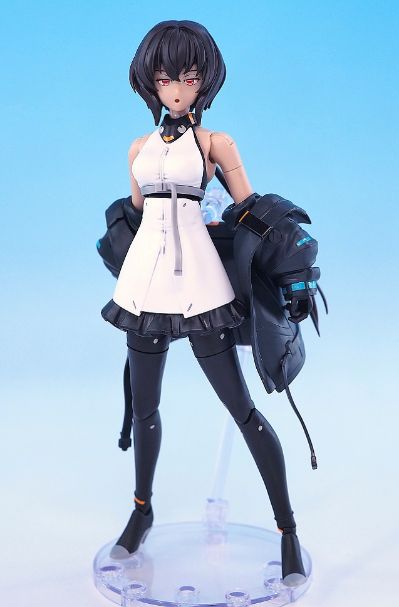 《奇异贤伴 爱达之歌》游戏软件豪华款 超特装版/特装版