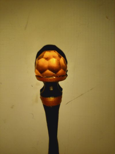 PLAY ARTS改 哈莉·奎茵 可动人偶