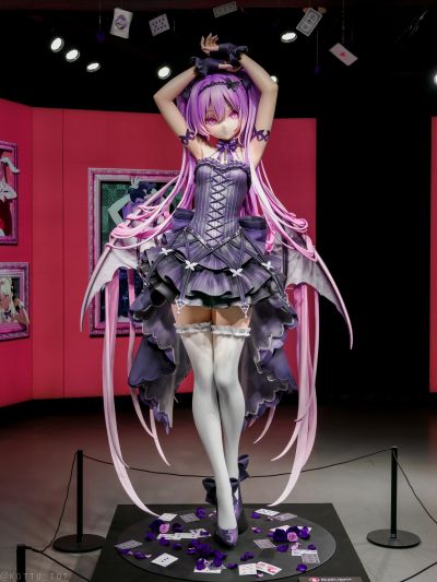 伊芙（JOKER）