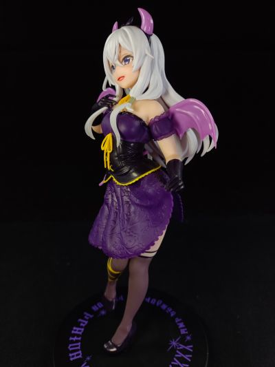 Coreful 魔女之旅 伊蕾娜 ~小恶魔~（TAITO限定）