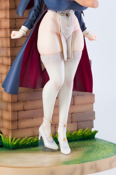 艾莲娜·查别林