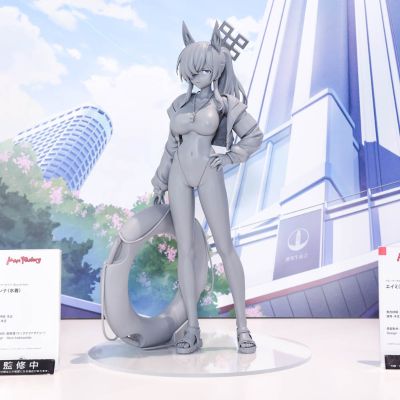 康娜（泳装）