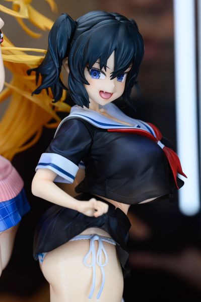 索菲亚 新版