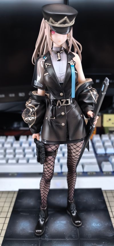 A-Z:[B]-full dress-