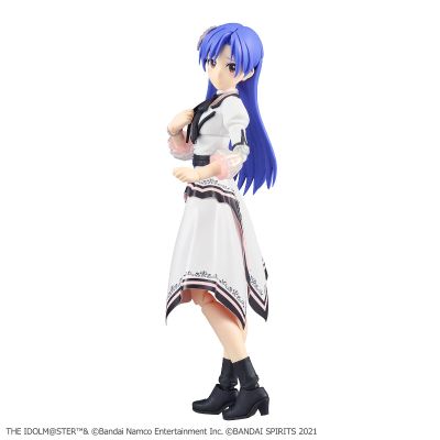 30MS 如月千早（20周年纪念服装 你和我！）