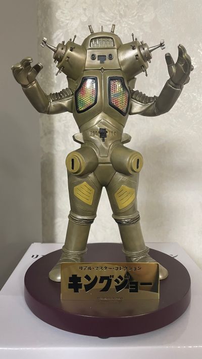 真的杰作系列 金古桥 新装版