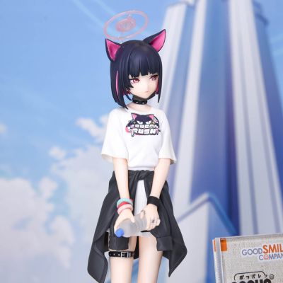 康娜（泳装）