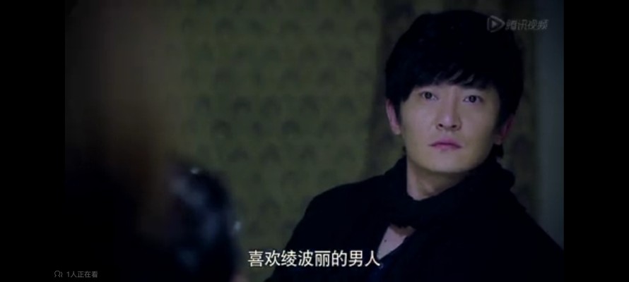 HG手办 EVA新剧场版 绫波丽 Side Neo Nerv 