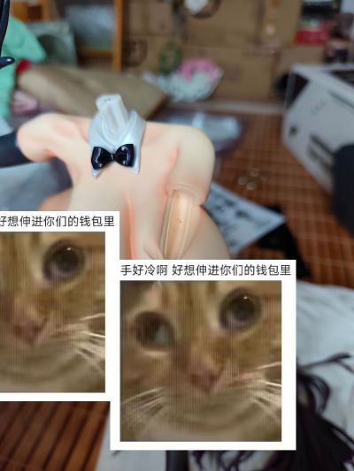 骑乘院奈吉 兔女郎