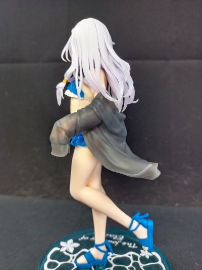 Coreful 魔女之旅 伊蕾娜～泳装造型～（TAITO限定）