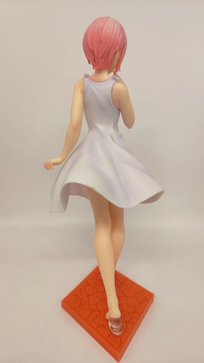 一番赏 电影 五等分的新娘 巡回演出的轨迹 A奖 中野一花