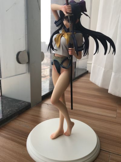 少女骑士物语 龙造寺茜 ver.Finest