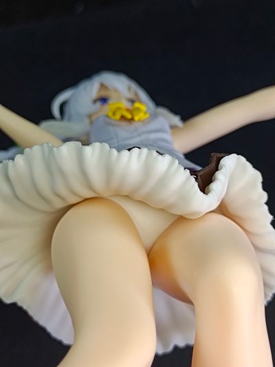 Coreful 魔女之旅 伊蕾娜 新装版（TAITO线上抓娃娃限定）