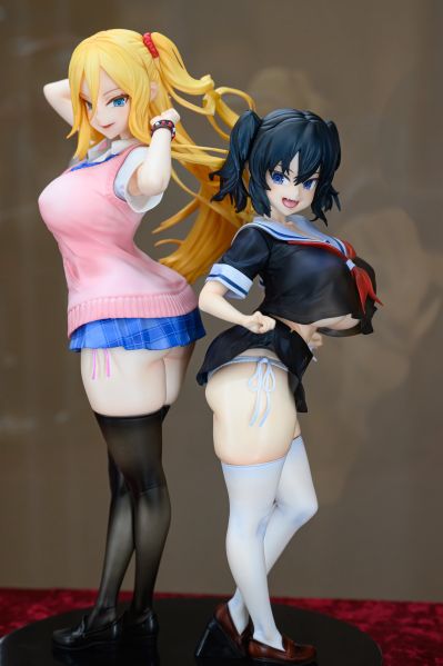 索菲亚 新版
