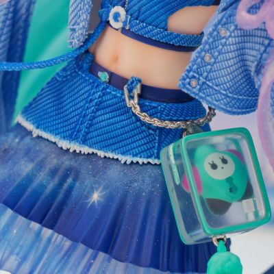 初音未来 「魔法未来 2025」