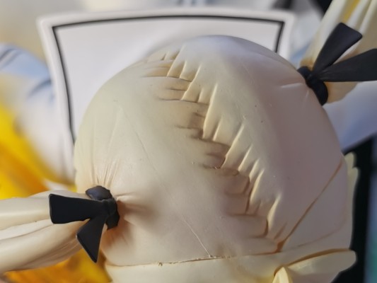 松岛满