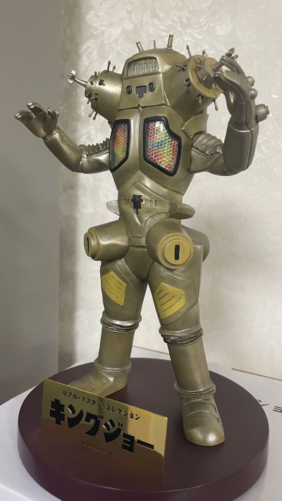 真的杰作系列 金古桥 新装版