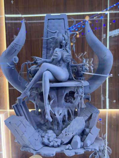 碧蓝航线  鳂（尾张）「愿望为“爱”」