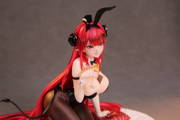 碧蓝航线 兴登堡