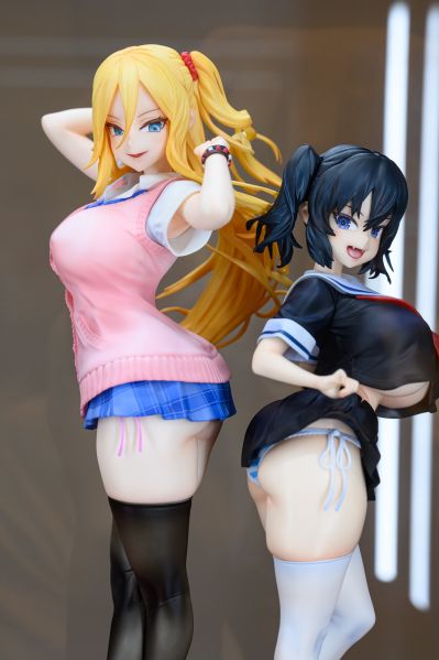 索菲亚 新版