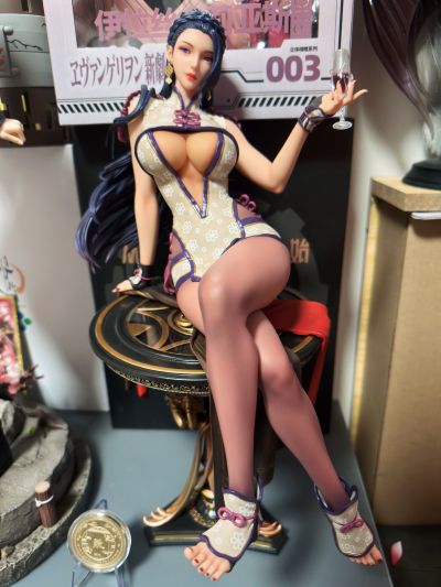 拳皇14 梁