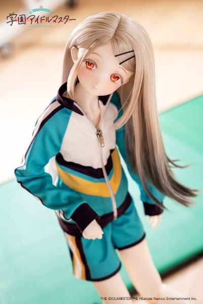 筱泽广