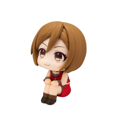 Look up MEIKO