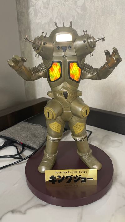 真的杰作系列 金古桥 新装版