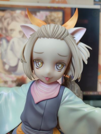 游戏王卡片游戏 怪兽藏品 灰流丽