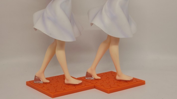 一番赏 电影 五等分的新娘 巡回演出的轨迹 E奖 中野五月