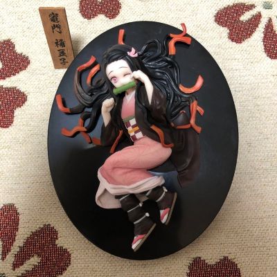 一番赏 B奖 鬼滅の刃 炼狱杏寿郎