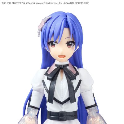30MS 如月千早（20周年纪念服装 你和我！）
