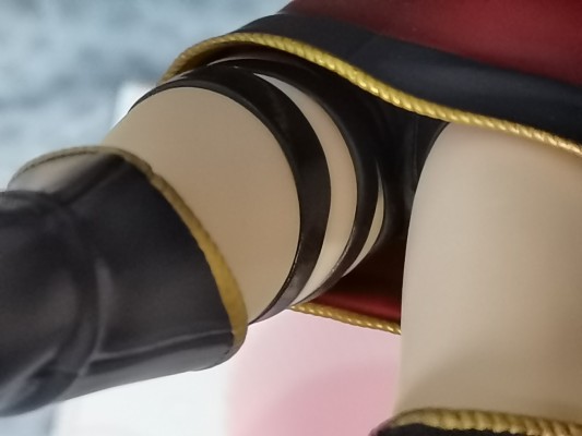 爱与演唱会！虹咲学园学园偶像同好会 钟岚珠