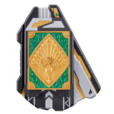 CSM星币带扣+觉醒吸收器+星币觉醒器