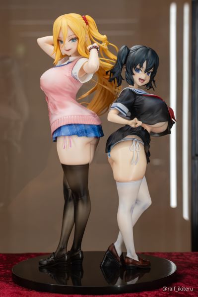 索菲亚 新版