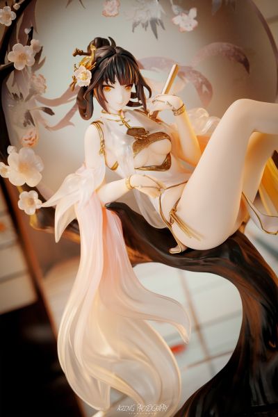 凰祈 异色版