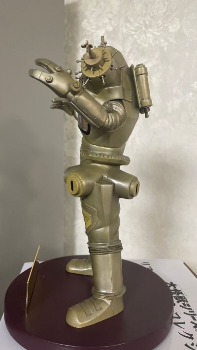 真的杰作系列 金古桥 新装版