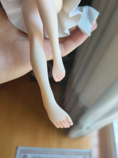 游戏王卡片游戏 怪兽藏品 灰流丽