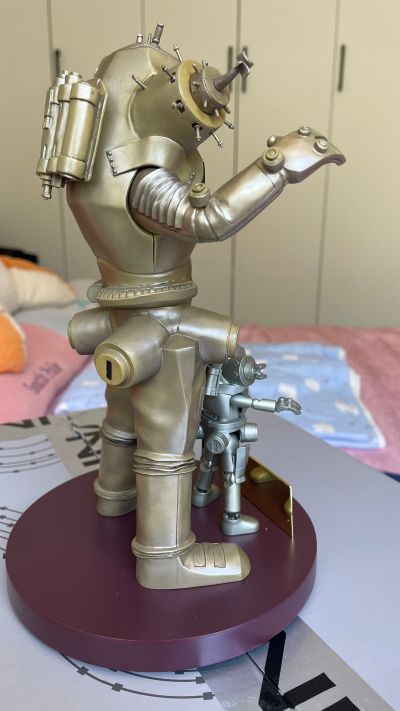 奥特名鉴群星版第九弹 璀璨银河