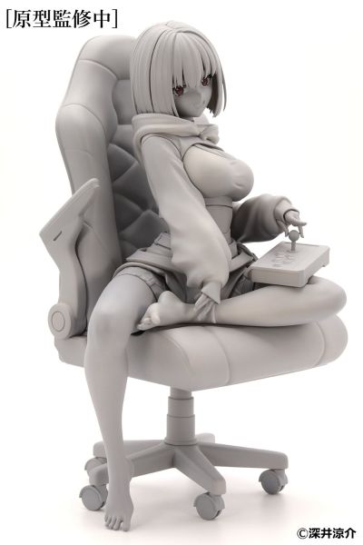 座敷童子