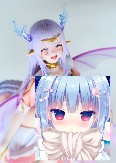伊雷娜·法尔塔妮娅