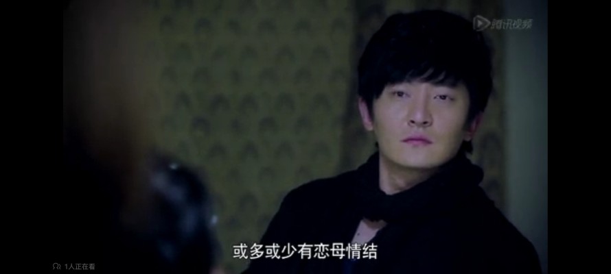 HG手办 EVA新剧场版 绫波丽 Side Neo Nerv 