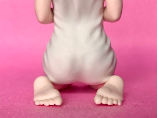 葬送的芙莉莲 -悠闲时光-芙莉莲