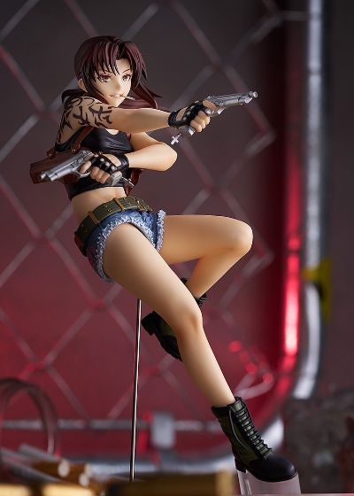 POP UP PARADE 莱薇 L尺寸