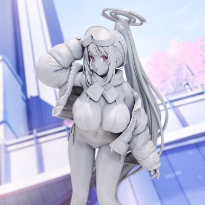 康娜（泳装）