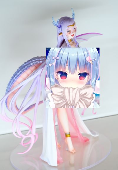 伊雷娜·法尔塔妮娅